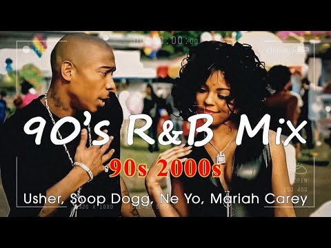 Top R&amp;B Songs 2024 🎶 Beyonce, Chris Brown, Ice Spice, Daniel Caesar, Ne- Yo